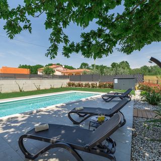 Villa Stefany Porec (4)