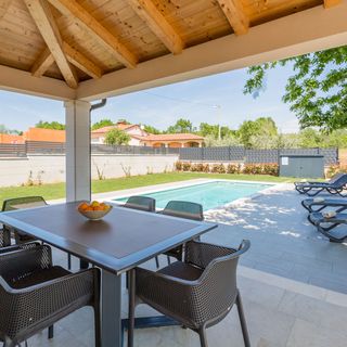 Villa Stefany Porec (5)