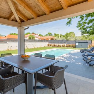 Villa Stefany Porec (5)