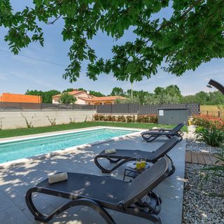 Villa Stefany Porec (4)