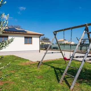 Villa Casa Mauro Liznjan (4)