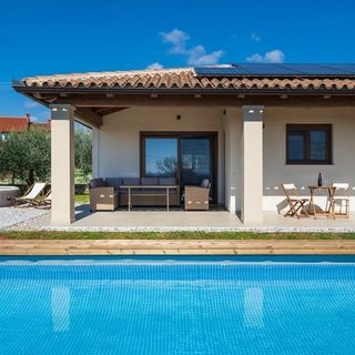 Villa Casa Mauro Liznjan (5)