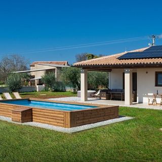 Villa Casa Mauro Liznjan (3)