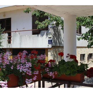 Apartment Kunce Medulin (2)