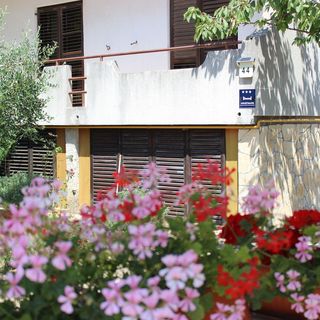 Apartment Kunce Medulin (3)