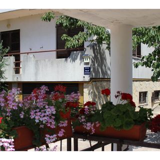 Apartment Kunce Medulin (4)