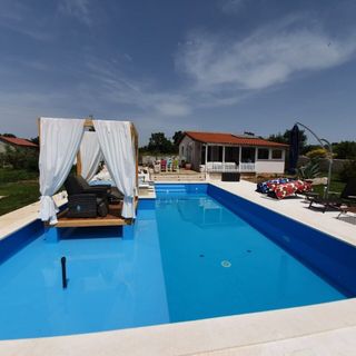 House Holiday House Biloš Vodnjan (4)