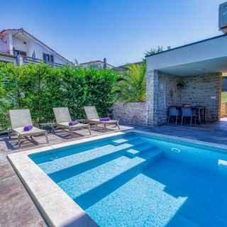 Apartment Siora Njivice Krk (4)