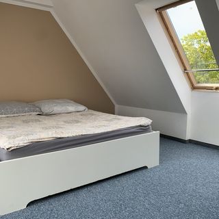 Pokoje centrum Sopot (2)