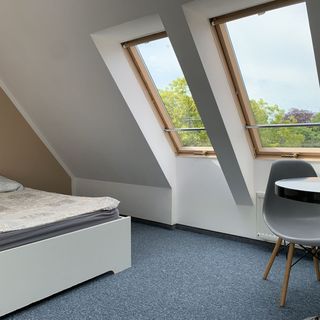 Pokoje centrum Sopot (3)