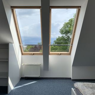 Pokoje centrum Sopot (5)