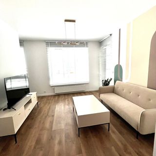 Apartament Żupnicza (5)