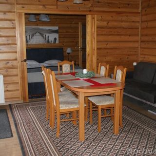 Apartamenty Jantar Szklarska Poręba (3)