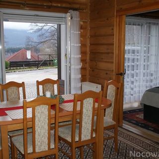 Apartamenty Jantar Szklarska Poręba (4)