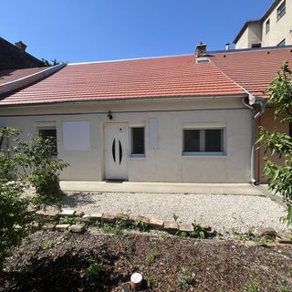NassaFlat Apartman Pécs (2)