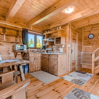 Domki Colorado Karwia (4)