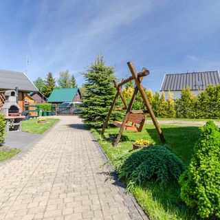 Domki Colorado Karwia (5)