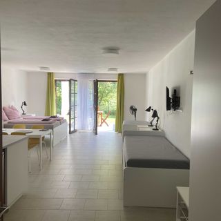 Penzion v Podzámčí Třeboň s.r.o. (3)