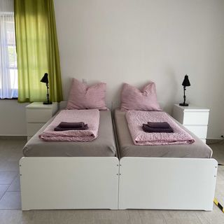 Penzion v Podzámčí Třeboň s.r.o. (2)