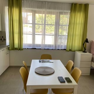 Penzion v Podzámčí Třeboň s.r.o. (4)