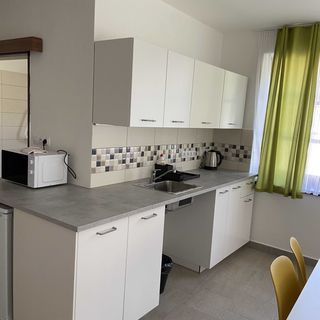 Penzion v Podzámčí Třeboň s.r.o. (5)