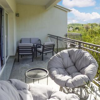 Apartman Kučiće - CSC522 (2)