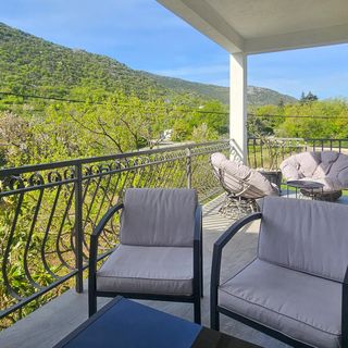 Apartman Kučiće - CSC522 (4)