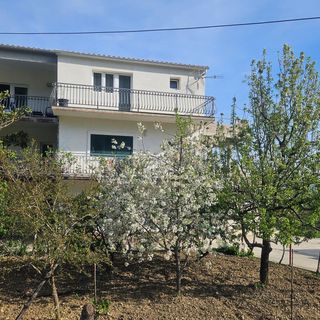 Apartman Kučiće - CSC522 (5)