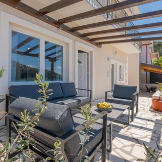 Apartman Rogotin - CDR570 (4)