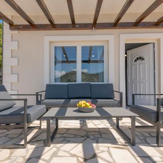 Apartman Rogotin - CDR570 (3)