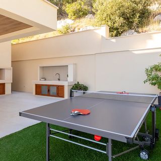 Vendégház Blato - CDS977 (4)