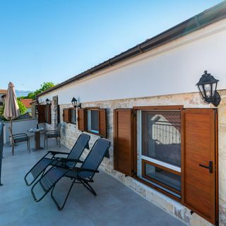 Vendégház Slivnica - CDI761 (5)