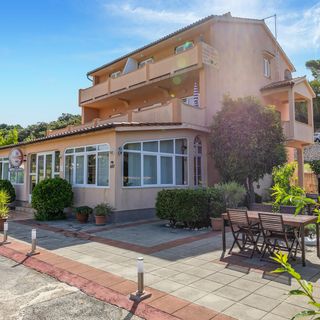 Apartman Palit - CKR836 (5)