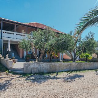 Apartman Privlaka - CDI782 (4)