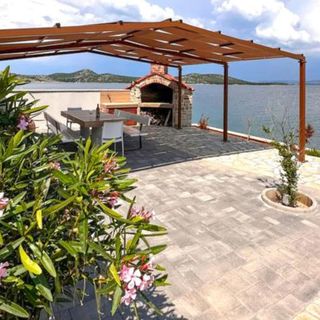 Vendégház Tkon - CDU622 (3)