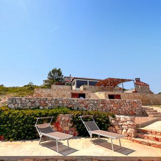 Vendégház Tkon - CDU622 (4)