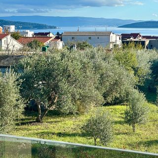 Vendégház Kaštel Stari - CSC513 (3)