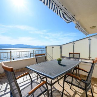 Apartman Komarna - CDR577 (2)