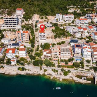 Apartman Komarna - CDR577 (4)