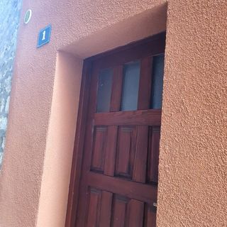 Varos Apartman Zadar (2)