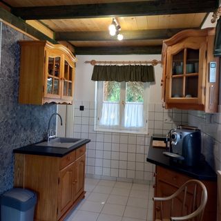 Körös Körül Vendégház Öcsöd (4)