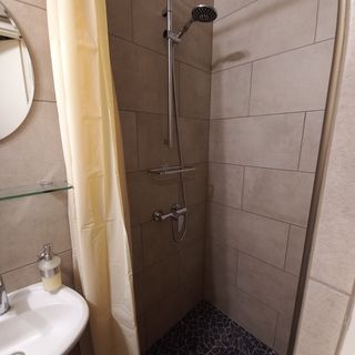 Körös Körül Vendégház Öcsöd (5)