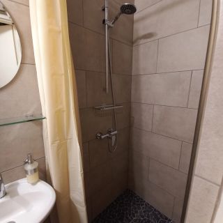 Körös Körül Vendégház Öcsöd (5)