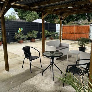 Jaki Apartman Balatonboglár (2)