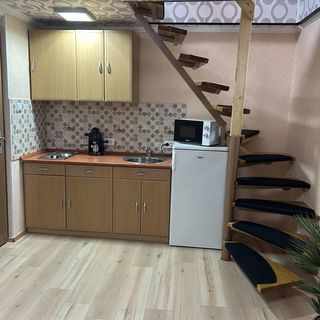 Jaki Apartman Balatonboglár (4)