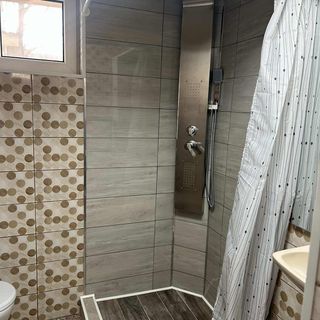 Jaki Apartman Balatonboglár (5)