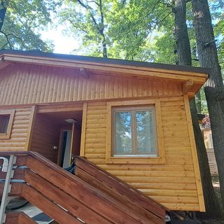 Kis meténg Vendégház Noszvaj (4)