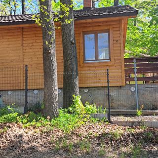 Kis meténg Vendégház Noszvaj (2)