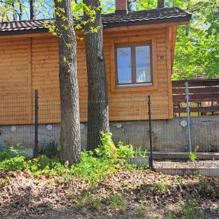 Kis meténg Vendégház Noszvaj (2)