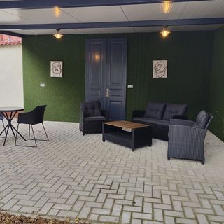 Casa Rosa Apartmanok Eger (3)